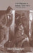 Irish Migrants in Britain, 1815-1914: A Documentary History by Roger Swift
