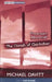 The Oomph of Quicksilver: Rogha Danta / Selected Poems 1970-1998 by Michael Davitt