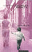 The Politics of Children's Rights by Frank Martin