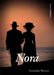 Nora by Gerardine Meaney
