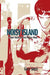 Noisy Island: A Critical History of Irish Rock Music by Gerry Smyth