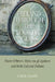 Ireland Through the Looking-Glass: Flann O'Brien, Myles na gCopaleen and Irish Cultural Debate by Carol Taaffe
