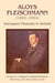 Aloys Fleischmann (1880-1964): An Immigrant Musician in Ireland by Joseph P. Cunningham