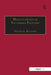 Masculinities in Victorian Painting by Joseph A. Kestner