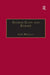 George Eliot and Europe by John Rignall