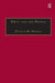 Piety and the People: Religious Printing in French, 1511–1551 by Francis M. Higman