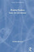 Francis Poulenc: Music Art and Literature