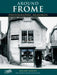 Frome by Hilary Green