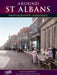 St Albans by Kate Morris