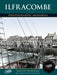 Ilfracombe by Martin Dunning