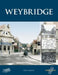 Weybridge by Jean Smith