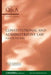 Q&A Constitutional And Administrative Law by Helen Fenwick