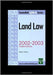 Land Law Q&A by Martin Dixon