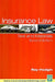 Insurance Law: Text and Materials by Ray Hodgin