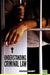 Understanding Criminal Law by Geary Rodger