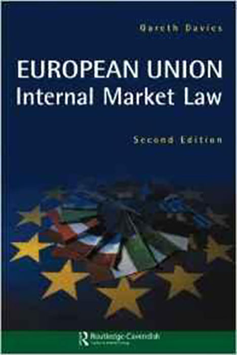 European Union Internal Market