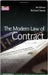 The Modern Law Of Contract by Richard Stone