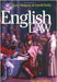 English Law by Gary Slapper, David Kelly