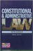 Constitutional And Administrative Law by Hilaire Barnett by Hilaire Barnett