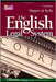 The English Legal System by Gary Slapper, David Kelly