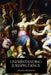 Understanding Jurisprudence by Denise Meyerson