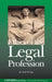 Ethics of the Legal Profession by Sir Fred Phillips