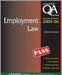 Employment Law Q&A 2006-2007 by Deborah J. Lockton