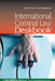 International Criminal Law Deskbook by Craig Barker