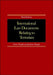 International Law Documents Relating To Terrorism by Omer Elagab