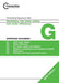 Approved Document G 2009: Sanitation, Hot Water and Water Efficiency by RIBA