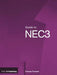 Guide to Nec3 by Frances Forward
