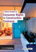 A Short Guide to Consumer Rights in Construction Contracts by Roland Phillips