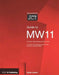 Guide to the Jct Minor Works Contract by Sarah Lupton