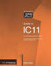 Guide to the Jct Intermediate Building Contract by Sarah Lupton