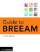Guide to Breeam by Stuart Barlow