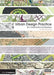 Urban Design Practice: An International Review by Sebastian Loew