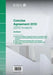 Riba Concise Agreement 2010 (2012 Revision): Architect by Riba