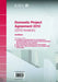Riba Domestic Project Agreement 2010 (2012 Revision): Architect by Riba