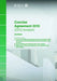 Riba Concise Agreement 2010 (2012 Revision): Architect (Pack of 10) by Riba