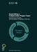 Assembling a Collaborative Project Team: Practical Tools Including Multidisciplinary Schedules of Services by Dale Sinclair