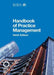 Riba Architect's Handbook of Practice Management: 9th Edition by Nigel Ostime