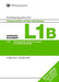 Approved Document L1b: Conservation of Fuel and Power in Existing Dwellings (2013 Edition) by DCLG