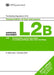 Approved Document L2b: Conservation of Fuel and Power (Existing Buildings Other Than Dwellings) by Dclg