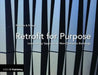 Retrofit for Purpose: Low Energy Renewal of Non-Domestic Buildings by Greg Penoyre