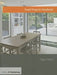 Small Projects Handbook by Nigel Ostime