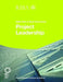 Project Leadership: Riba Plan of Work 2013 Guide by Nick Willars