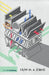 How Buildings Work by Huw Evans