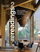 Re-Readings: 2: Interior Architecture and the Principles of Remodelling Existing Buildings by Graeme Brooker