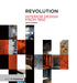 Revolution: Interior Design from 1950 by Drew Plunkett
