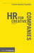 HR for Creative Companies by Kate Marks